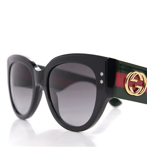 Gucci sunglasses clearance